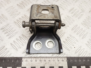 петля двери Citroen C4 Picasso 1 поколение 2009, 1.6 л., 9HZ (DV6TED4), дизель, АКПП, правый руль