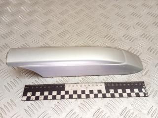 крышка (заглушка) рейлинга Kia Sorento 2 поколение 2010, 2.2 л., дизель, МКПП, полный привод, правый руль, 872642P000