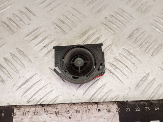 динамик высокочастотный (пищалка) Opel Astra F [рестайлинг] 1997, 1.7 л., дизель, 90414548