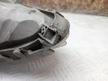 фара правая Mercedes-Benz A-Класс W168 2001, 0301192202, 1305235593, 1305615055, A1688201861 - фото №4