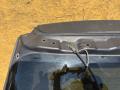крышка багажника (дверь 3-5) Jeep Cherokee 5 поколение 2016, 2.0 л., EBT, дизель, АКПП, внедорожник 5 дв., 0263003510, 0263003517, 0263003518, 0263003519, 0263003520, 0263003521, 0263003549, 0263003590, 0263003613, 0263003614, 0263003676, 0263003699, 0263003700, 0263003701, 0263003703, 0263003704, 0263003784, 0263003786, 0263003790, 0263003791, 0263003815, 0263003817, 0263003820, 0263003821, 0263003825, 0263003830, 0263003846, 0263003868, 0263003871, 0263003873, 0263003874, 0263003902, 0263003906, 0263003912, 0263003916, 0263003923, 0263003931, 0263003959, 0263003962, 0263003966, 0263003979, 0263003981, 0263013001, 0263013002, 0263013003, 0263013007, 0263013011, 0263013023, 0263013024, 0263013080, 0263013192, 0263013193, 0263013214, 0263013627, 0263013628, 0263013630, 0263013631, 0263013633, 0263013643, 0263013646, 0263013679, 0263013681, 0263013700, 0263013773, 0263013815, 0263013817, 0263013881, 0263013937, 0263013938, 0263013941, 0263013942, 0263013943, 0263023024, 0263023173, 0263023175, 0263023179, 0263023367, 0263023368, 0263023369, 0263023864, 0263023905, 0263033069, 0263033071, 0263033835, 0263033971, 13300715 - фото №2