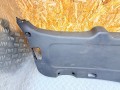 обшивка крышки багажника Kia Sorento 2 поколение 2011, 2.2 л., дизель, АКПП, 817502P000, 817512P000 - фото №2