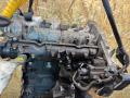 двигатель Opel Insignia 1 поколение (A) [рестайлинг] 2013, 2.0 л., A 20 DTE, дизель, МКПП, универсал, A20DTE - фото №5