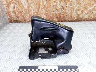 кронштейн двигателя Volvo XC90 1 поколение 2005, 2.4 л., D 5244 T, дизель, МКПП, внедорожник 5 дв., полный привод, правый руль, 8634450