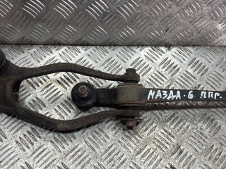 рычаг передний правый Mazda 6 GG [рестайлинг] 2005