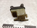 бачок гидроусилителя Audi 80 B3 1990, 1.8 л., бензин, 893422373 - фото №2