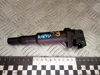 катушка зажигания BMW 7 серия F01/F02 F01 2009, 4.4 л., бензин, АКПП, 12131712219, 12137551260, 12137594938, 0221504470, 0221504100, 0221504467, 0495289, 12130148594, 12130390064, 12131712223, 12137551049, 12137594937, 12137841558, 1712219, 1712223, 7551260, 7594596, 7594937, 7594938, 7841558, 0040100324, 0040102143, ZS324, 880107, 880200, 2503825, 133825, 133875, CCB0050MA, CCZ0050GT, GCK0012TN, GCK0042TN, CE155, CE50, V7562744, V756274480, V757164380, V759493780, 221504100, 221504464, 221504467, CZ0050A, CZ0050C, CZ0050D, 201N10022Z, GN10475