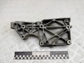 кронштейн генератора Volkswagen Passat B6 2007, 2.0 л., BMP, дизель, МКПП, универсал, 038903143AF - фото №4