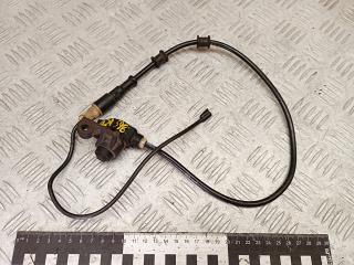 датчик ABS Opel Astra G 1999, 90451321