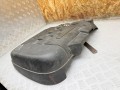 декоративная крышка двигателя Chrysler Pacifica 1 поколение 2007, 4.0 л., EGQ, бензин, АКПП, 04593652AC - фото №3