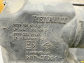 корпус воздушного фильтра Renault Scenic 2 поколение 2005, 1.6 л., бензин, МКПП, 8200166611, 8200254925 - фото №4