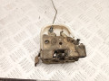 замок двери передней левой Fiat Punto 1 поколение 1998, 1.2 л., бензин, МКПП, хетчбэк 3 дв. - фото №3