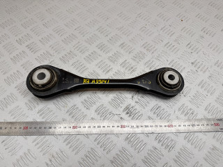 рычаг задний левый BMW X6 G06 [рестайлинг] 2023, 3.0 л., дизель, правый руль, 6878017, 33306878017