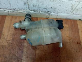 бачок расширительный Smart Fortwo 1 поколение 2001, 0.8 л., дизель, робот, 005768V007, 64788