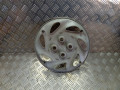 колпак колесный Honda Civic 6 поколение 1996, 44733SR3YJ400 - фото №2