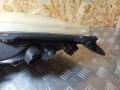 фара правая Renault Grand Scenic 3 поколение 2011, 1.5 л., дизель, МКПП, правый руль, 89902927, 260100024R - фото №9