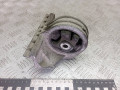 подушка крепления двигателя Renault Megane 1 поколение 1998, 1.6 л., бензин, 7700804163, 7700413088 - фото №3
