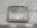 блок управления двигателем Audi A6 4B/C5 1997, 1.9 л., AFN, дизель, МКПП, седан, 038906018G, 0281001609 - фото №4