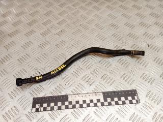 трубка вакуумного насоса Peugeot 4007 1 поколение 2009, 2.2 л., дизель, МКПП, полный подключаемый привод, правый руль