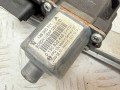 стеклоподъемник электрический задний правый Citroen C5 2 поколение 2009, 1.8 л., 6FY (EW7A), бензин, МКПП, универсал, 128000771, 0130822446 - фото №3