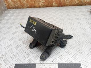 блок реле Nissan Primera P12 (2001 - 2008), 2.2 л., дизель, МКПП, универсал