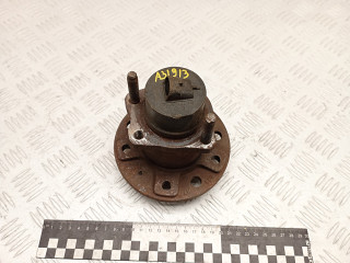 ступица задняя Opel Vectra B 1998