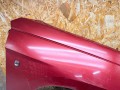крыло переднее правое Chrysler Pacifica 1 поколение 2007, 4.0 л., EGQ, бензин, АКПП - фото №3