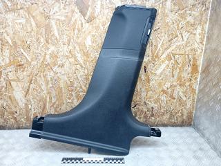 обшивка стойки центральной правой BMW 7 серия F01/F02 F01 2009, 4.4 л., бензин, АКПП, 9112742, 9139244, 9139246, 912595611