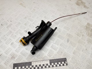 маслозаливная горловина Renault Laguna 2 поколение 2001, 1.9 л., F9Q 750, дизель, МКПП, хетчбэк 5 дв., 8200082486