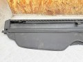 шторка багажника Mercedes-Benz C-Класс W203/S203/CL203 2002, A2038600175 - фото №4
