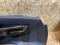 Обшивка двери (комплект) BMW 7 серия F01/F02 F01 2009, 4.4 л., бензин, АКПП, CL67561, 0014052021, 70602441200303, 9169757A103, 0014063021, 0014063022, 9163757A103, 0014052022 - фото №7