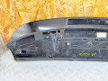 спойлер Citroen C5 2 поколение 2013, 2.0 л., RHH (DW10CTED4), дизель, МКПП, универсал, 9681135677 - фото №7
