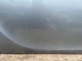 дверь передняя левая Opel Insignia 1 поколение (A) [рестайлинг] 2013, 2.0 л., A 20 DTE, дизель, МКПП, универсал - фото №11