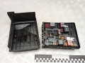 блок предохранителей Volkswagen Passat B6 2007, 2.0 л., BWA, бензин, МКПП, седан, 1K0937132F, 1K0937124P, 1718009 - фото №2