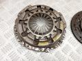 комплект сцепления Fiat Marea 1 поколение 2002, 1.4 л., бензин, 120017510, 319009210, 7743998, 411989301 - фото №2