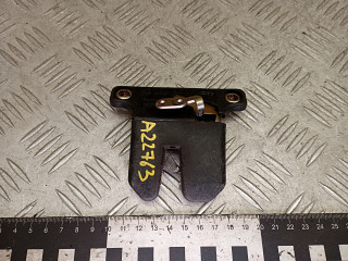 замок багажника Audi 80 8C/B4 1994, 8A5827505C