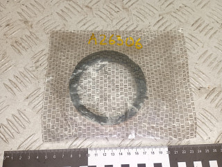 Подшипник опорный Audi 100 С3 [рестайлинг] 1990, 2.2 л., бензин, 441412249A