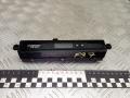 часы Kia Sorento 2 поколение 2010, 2.2 л., дизель, МКПП, полный привод, правый руль, 945102P100 - фото №2