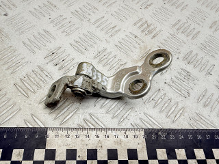 петля двери Ford Focus 1 поколение [рестайлинг] 2003, 1.6 л., бензин, МКПП, седан, XS4AA26801BB