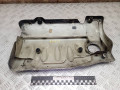 декоративная крышка двигателя Citroen C5 1 поколение 2002, 2.2 л., дизель, МКПП, универсал, 9631342780, 9631342780B - фото №4