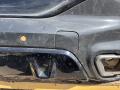 бампер задний BMW X6 G06 [рестайлинг] 2023, 3.0 л., дизель, правый руль, 809920911, 8074267 - фото №13