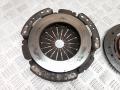 комплект сцепления Renault Scenic 1 поколение 1998, 1.6 л., бензин, 7700598735, 7700869903 - фото №4