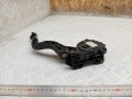 педаль Peugeot 207 1 поколение 2006, 1.6 л., 9HZ (DV6TED4), дизель, МКПП, хетчбэк 5 дв., 968153048000, 6PV00908305, 9681530480 - фото №4