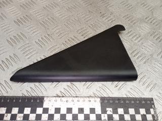 молдинг двери задней правой Kia Sorento 2 поколение 2010, 2.2 л., дизель, МКПП, полный привод, правый руль, 839202P000