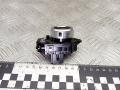 кнопка запуска двигателя BMW 7 серия F01/F02 F01 2009, 4.4 л., бензин, АКПП, 919729102, 3393020301 - фото №2