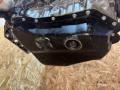 двигатель Peugeot 3008 1 поколение 2011, 2.0 л., RHH (DW10CTED4), дизель, робот, RH02, RHH - фото №6