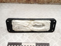 подушка безопасности пассажира Mercedes-Benz B-Класс W245 2006, 1.5 л., M 266.920, бензин, МКПП, правый руль, TKP9171324 - фото №3