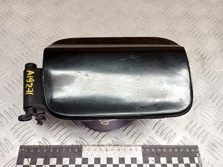 лючок топливного бака BMW 7 серия F01/F02 F01 2009, 4.4 л., бензин, АКПП, 624118