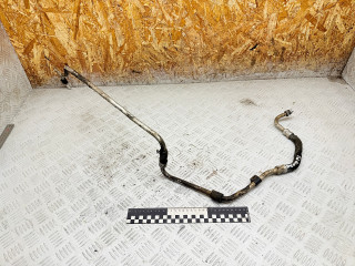 трубка гидроусилителя Renault Scenic 1 поколение (1996 - 1999), 1.6 л., K7M 702, бензин, МКПП, 7700839626F