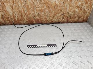 трос капота BMW 7 серия F01/F02 F01 2009, 4.4 л., бензин, АКПП, 7255801